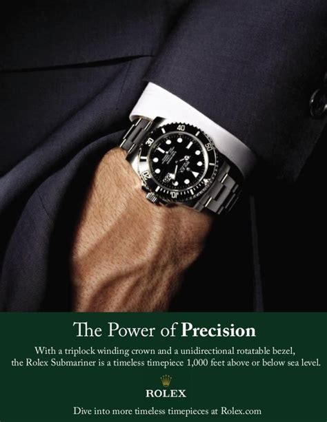 rolex campaign 2015|rolex watch advertisement.